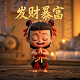 英国女王头像银元